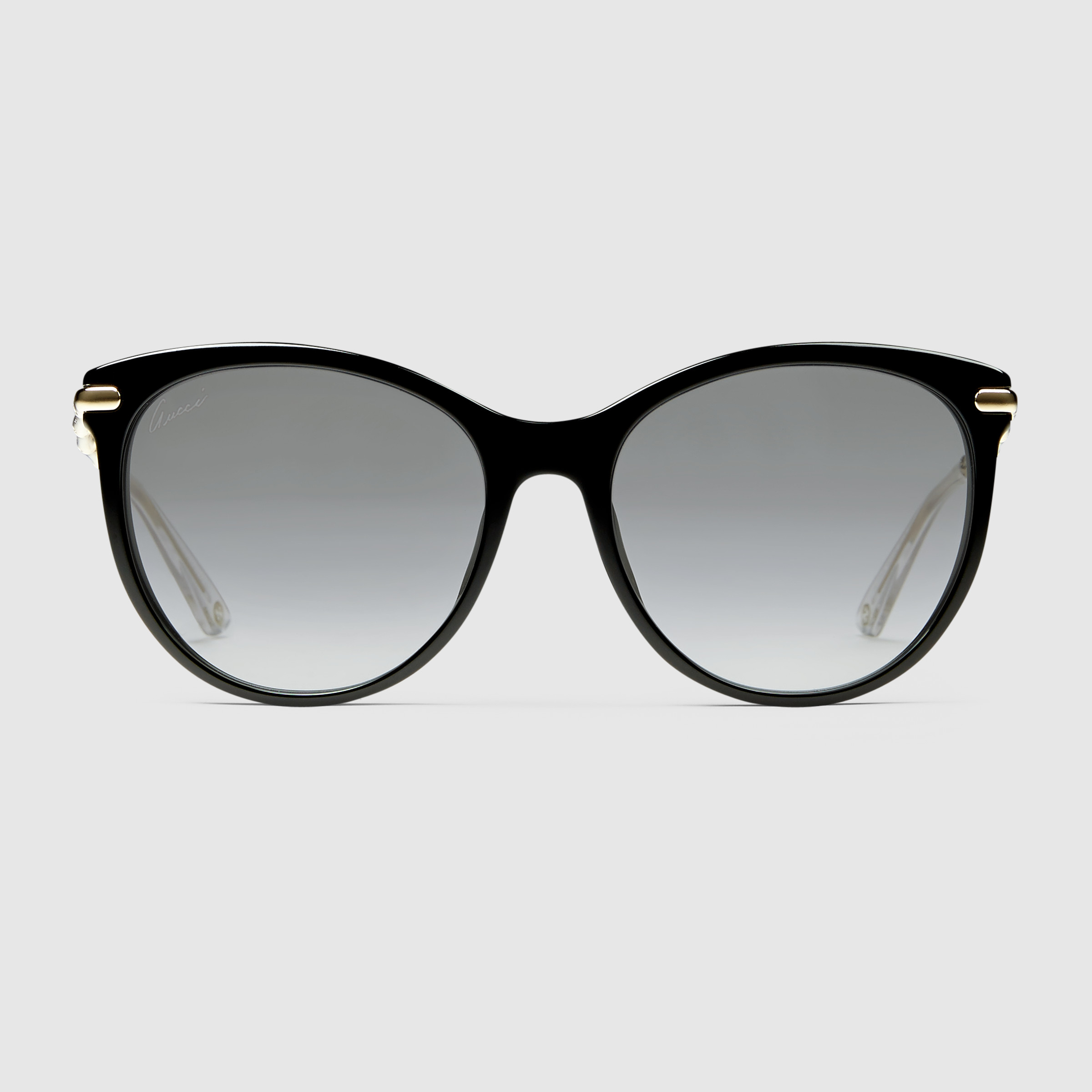 Cartier sales bamboo glasses